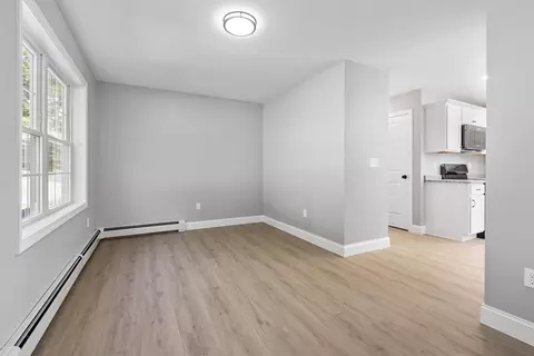 Living - 340 Brickyard Rd, Athol, MA 01331 photo 5 of 5