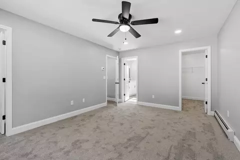 Bedroom - 340 Brickyard Rd, Athol, MA 01331 photo 2 of 6