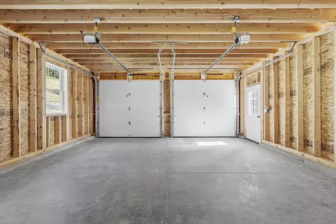 Other - 340 Brickyard Rd, Athol, MA 01331 photo 7 of 7
