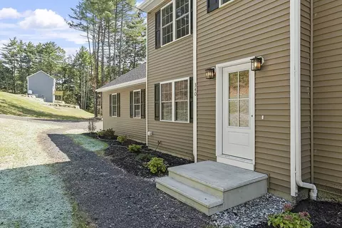 Other - 340 Brickyard Rd, Athol, MA 01331 photo 2 of 7