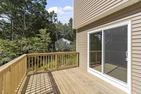 Exterior - 340 Brickyard Rd, Athol, MA 01331 photo 3 of 4