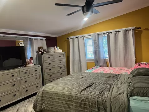 11 Leroy Pl, Springfield, MA 01104 photo 24