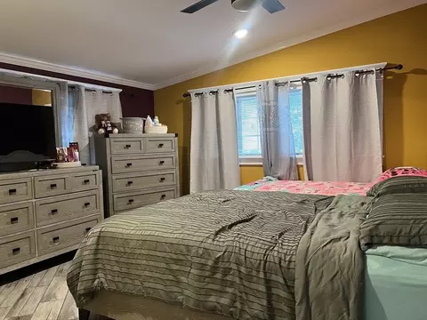 11 Leroy Pl, Springfield, MA 01104 photo 22