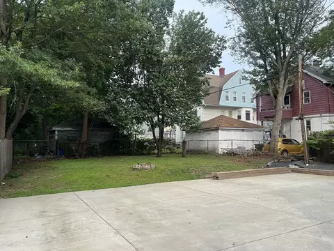 11 Leroy Pl, Springfield, MA 01104 photo 26
