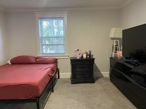 11 Leroy Pl, Springfield, MA 01104 photo 21