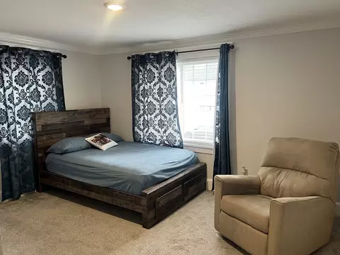 11 Leroy Pl, Springfield, MA 01104 photo 19