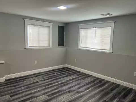 11 Leroy Pl, Springfield, MA 01104 photo 11