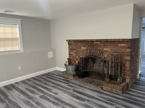 11 Leroy Pl, Springfield, MA 01104 photo 17