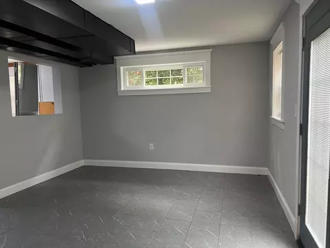 11 Leroy Pl, Springfield, MA 01104 photo 15