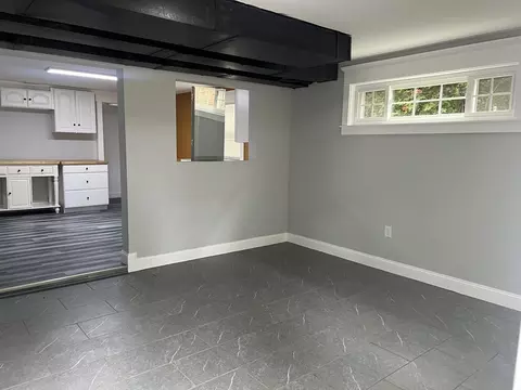 11 Leroy Pl, Springfield, MA 01104 photo 13