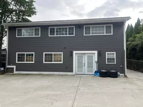 11 Leroy Pl, Springfield, MA 01104 photo 25