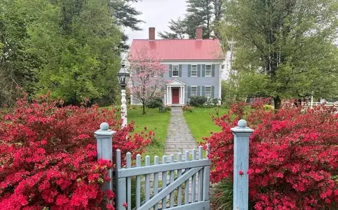 94 Main St, Northfield, MA 01360