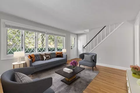 84 Central St, Acton, MA 01720 photo 3