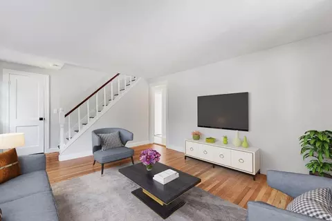 84 Central St, Acton, MA 01720 photo 4
