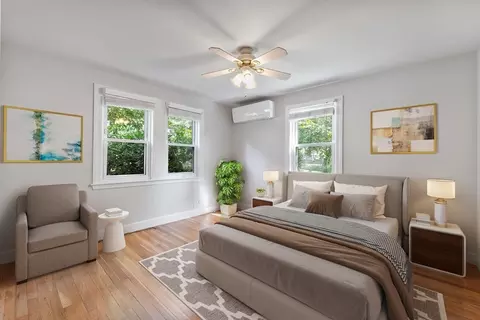 84 Central St, Acton, MA 01720 photo 10