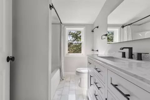 84 Central St, Acton, MA 01720 photo 8