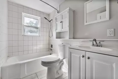84 Central St, Acton, MA 01720 photo 12