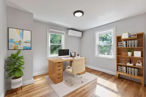 84 Central St, Acton, MA 01720 photo 7