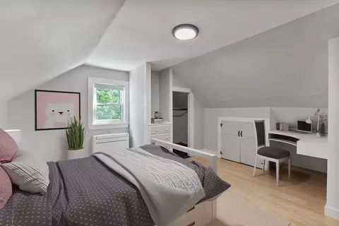 84 Central St, Acton, MA 01720 photo 13