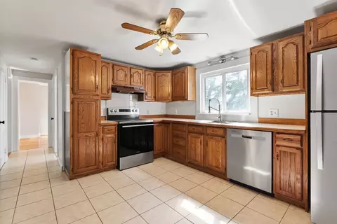 84 Central St, Acton, MA 01720 photo 6