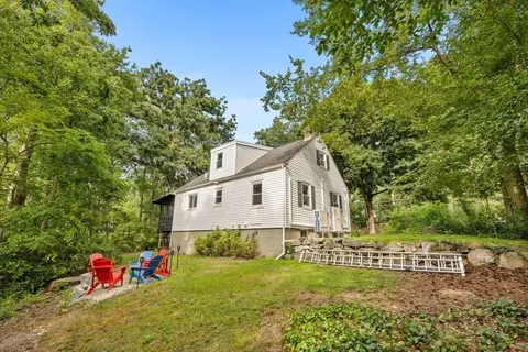 84 Central St, Acton, MA 01720 photo 16