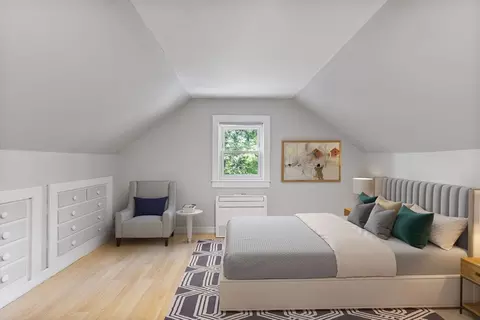 84 Central St, Acton, MA 01720 photo 11