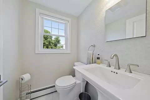 1 Breton Dr, Canton, MA 02021 photo 15