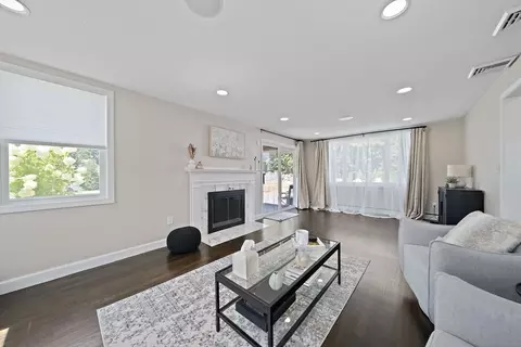 1 Breton Dr, Canton, MA 02021 photo 11