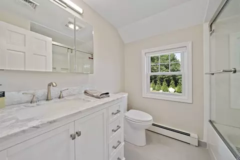 1 Breton Dr, Canton, MA 02021 photo 24