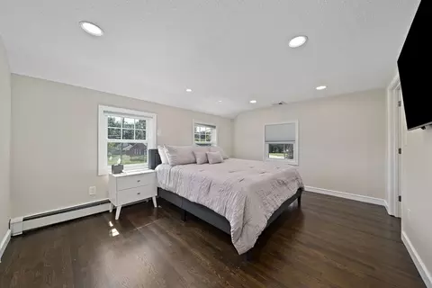 1 Breton Dr, Canton, MA 02021 photo 16