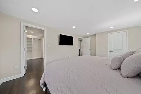 1 Breton Dr, Canton, MA 02021 photo 17