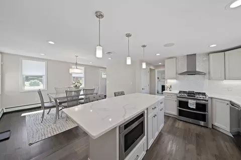 1 Breton Dr, Canton, MA 02021 photo 5