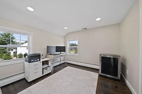 1 Breton Dr, Canton, MA 02021 photo 23