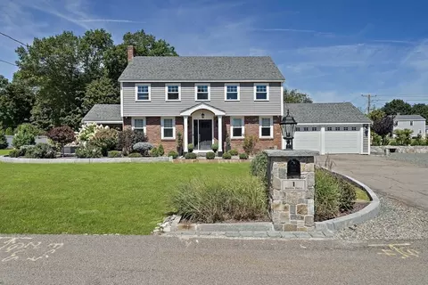 1 Breton Dr, Canton, MA 02021 photo 31