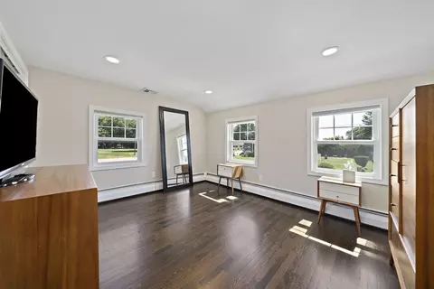 1 Breton Dr, Canton, MA 02021 photo 21
