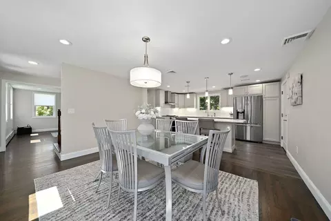 1 Breton Dr, Canton, MA 02021 photo 9