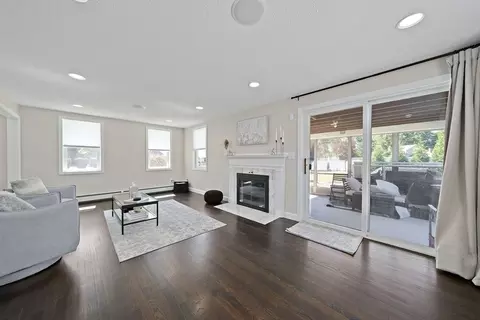 1 Breton Dr, Canton, MA 02021 photo 12
