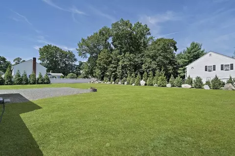 1 Breton Dr, Canton, MA 02021 photo 29