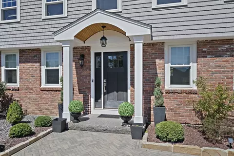 1 Breton Dr, Canton, MA 02021 photo 2