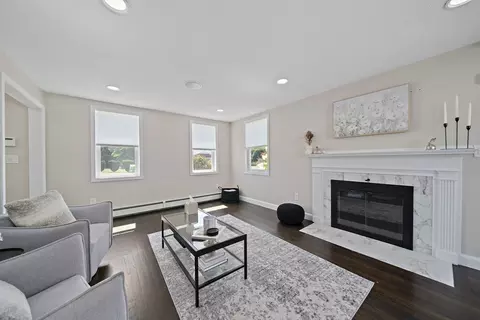 1 Breton Dr, Canton, MA 02021 photo 14