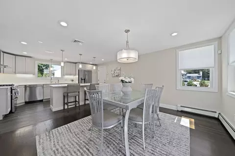 1 Breton Dr, Canton, MA 02021 photo 8