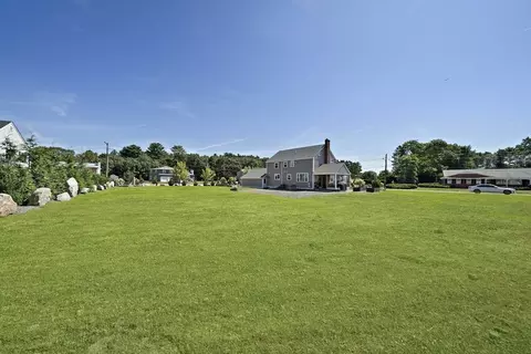 1 Breton Dr, Canton, MA 02021 photo 27