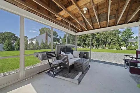 1 Breton Dr, Canton, MA 02021 photo 25