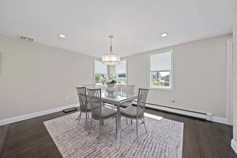 1 Breton Dr, Canton, MA 02021 photo 7