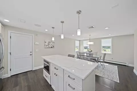 1 Breton Dr, Canton, MA 02021 photo 6