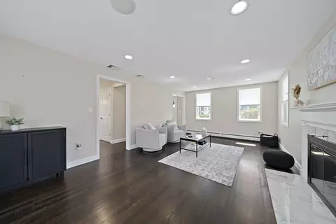 1 Breton Dr, Canton, MA 02021 photo 13