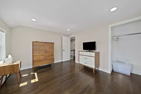 1 Breton Dr, Canton, MA 02021 photo 22