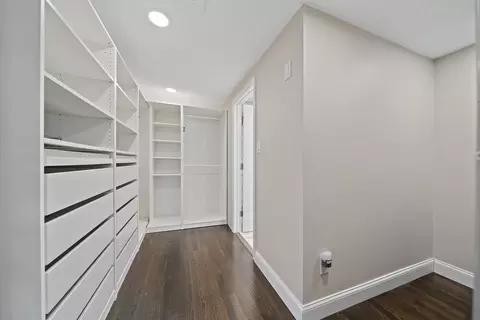 1 Breton Dr, Canton, MA 02021 photo 18