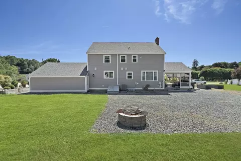 1 Breton Dr, Canton, MA 02021 photo 28