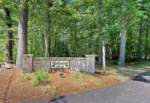 16 Colonial Dr #16, Norton, MA 02766